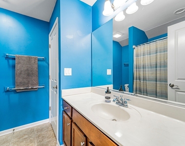 16519 S Fox Run Circle - Photo Thumbnail 23