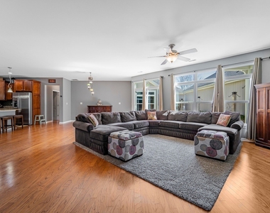 16519 S Fox Run Circle - Photo Thumbnail 14