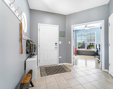 16519 S Fox Run Circle - Photo Thumbnail 7