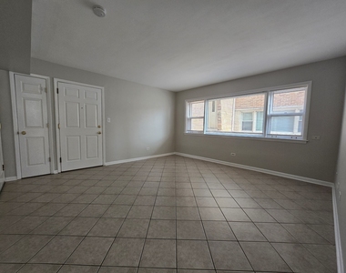 837 Lathrop Avenue - Photo Thumbnail 2
