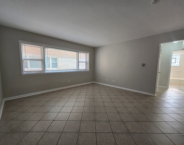 837 Lathrop Avenue - Photo Thumbnail 1