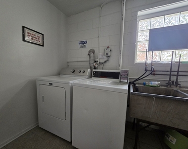 837 Lathrop Avenue - Photo Thumbnail 7