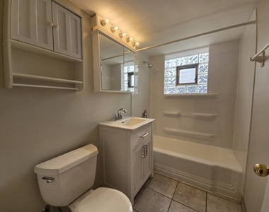 837 Lathrop Avenue - Photo Thumbnail 6