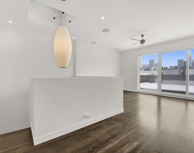 1017 N Cleveland Avenue - Photo Thumbnail 30