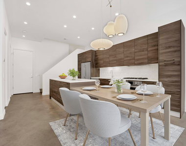 1017 N Cleveland Avenue - Photo Thumbnail 4