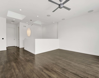 1017 N Cleveland Avenue - Photo Thumbnail 32