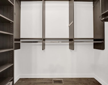 1017 N Cleveland Avenue - Photo Thumbnail 25