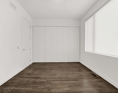 1017 N Cleveland Avenue - Photo Thumbnail 28