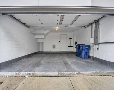 1017 N Cleveland Avenue - Photo Thumbnail 33