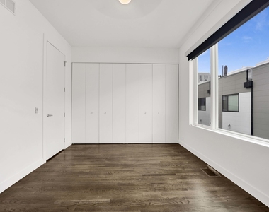 1017 N Cleveland Avenue - Photo Thumbnail 16