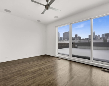 1017 N Cleveland Avenue - Photo Thumbnail 31