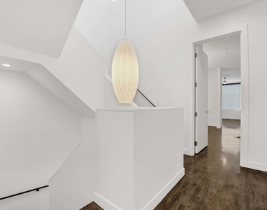 1017 N Cleveland Avenue - Photo Thumbnail 18