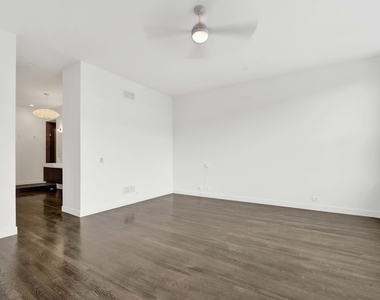 1017 N Cleveland Avenue - Photo Thumbnail 22