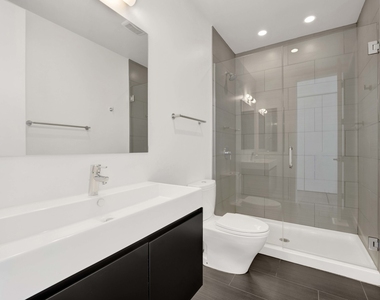 1017 N Cleveland Avenue - Photo Thumbnail 29