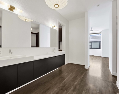 1017 N Cleveland Avenue - Photo Thumbnail 23