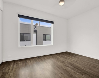1017 N Cleveland Avenue - Photo Thumbnail 15