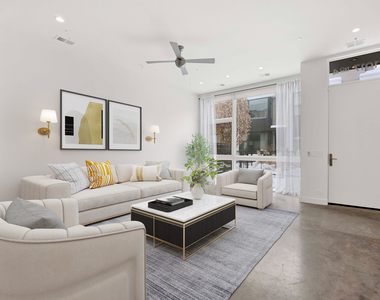 1017 N Cleveland Avenue - Photo Thumbnail 2