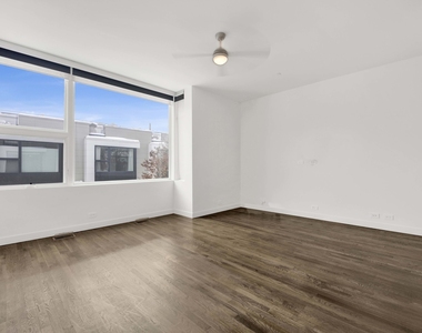 1017 N Cleveland Avenue - Photo Thumbnail 21