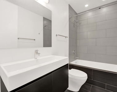 1017 N Cleveland Avenue - Photo Thumbnail 17