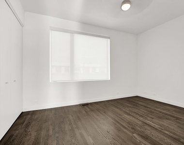 1017 N Cleveland Avenue - Photo Thumbnail 27