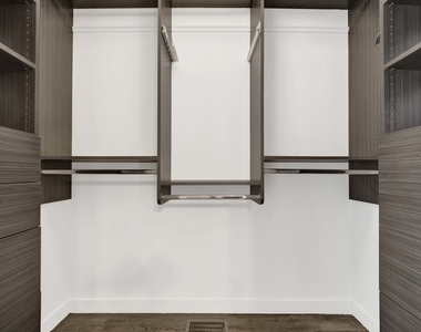 1017 N Cleveland Avenue - Photo Thumbnail 26