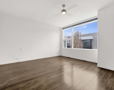 1017 N Cleveland Avenue - Photo Thumbnail 20