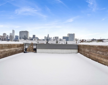 1017 N Cleveland Avenue - Photo Thumbnail 34