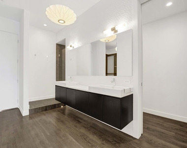 1017 N Cleveland Avenue - Photo Thumbnail 24
