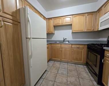 1301 N Harlem Avenue - Photo Thumbnail 7