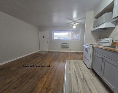 7201 W Wellington Avenue - Photo Thumbnail 1