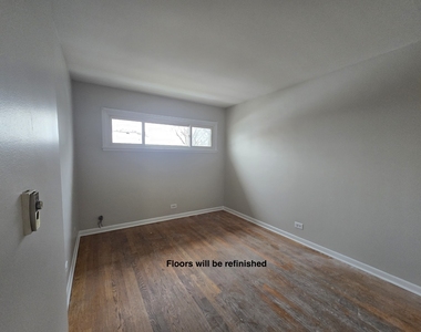 7201 W Wellington Avenue - Photo Thumbnail 3