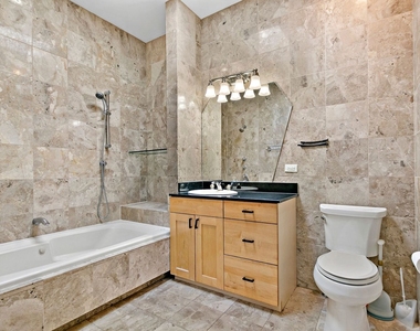 2151 W Race Avenue - Photo Thumbnail 18