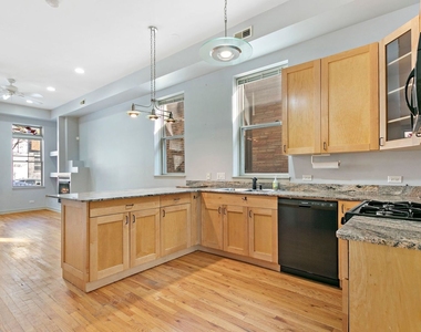 2151 W Race Avenue - Photo Thumbnail 4