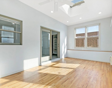 2151 W Race Avenue - Photo Thumbnail 17