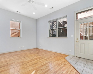 2151 W Race Avenue - Photo Thumbnail 8