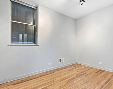 2151 W Race Avenue - Photo Thumbnail 6