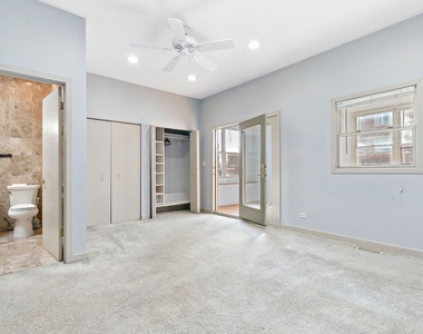 2151 W Race Avenue - Photo Thumbnail 14