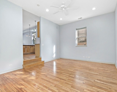2151 W Race Avenue - Photo Thumbnail 9