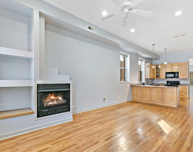 2151 W Race Avenue - Photo Thumbnail 1