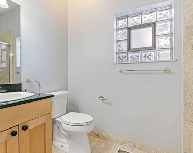 2151 W Race Avenue - Photo Thumbnail 12