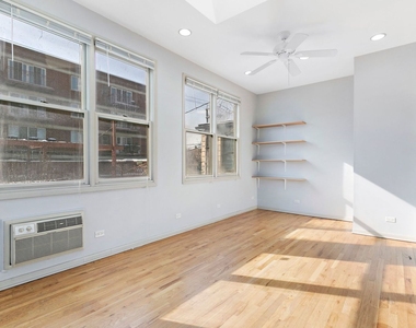2151 W Race Avenue - Photo Thumbnail 16