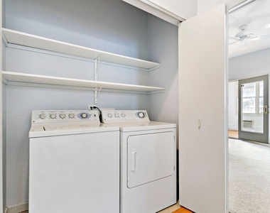 2151 W Race Avenue - Photo Thumbnail 13