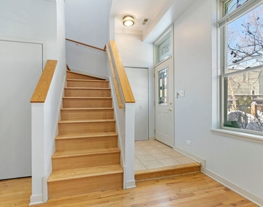 2151 W Race Avenue - Photo Thumbnail 19