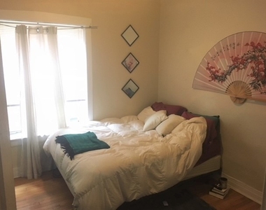 640 W Roscoe Street - Photo Thumbnail 7