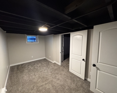 19 Stryker Avenue - Photo Thumbnail 17