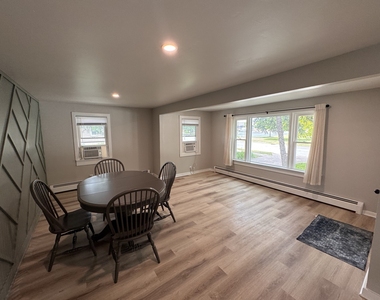 19 Stryker Avenue - Photo Thumbnail 10