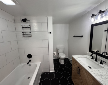19 Stryker Avenue - Photo Thumbnail 7
