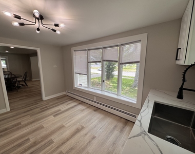 19 Stryker Avenue - Photo Thumbnail 9