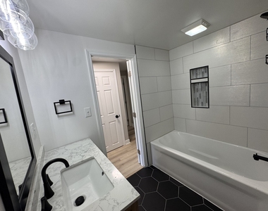 19 Stryker Avenue - Photo Thumbnail 8