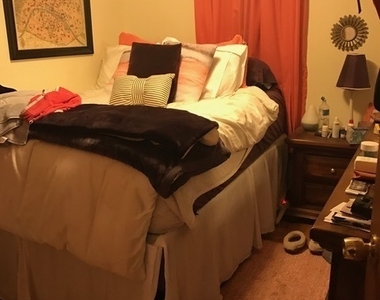 1224 W Melrose Street - Photo Thumbnail 13